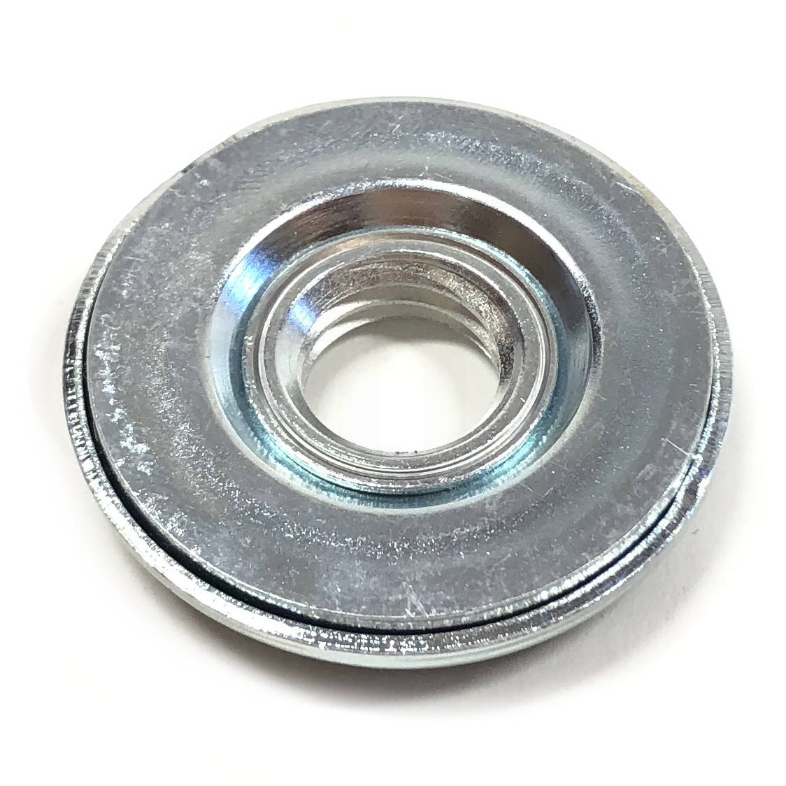 05-59-0015 Milwaukee 5/8"-11 Fixtec Nut Kit