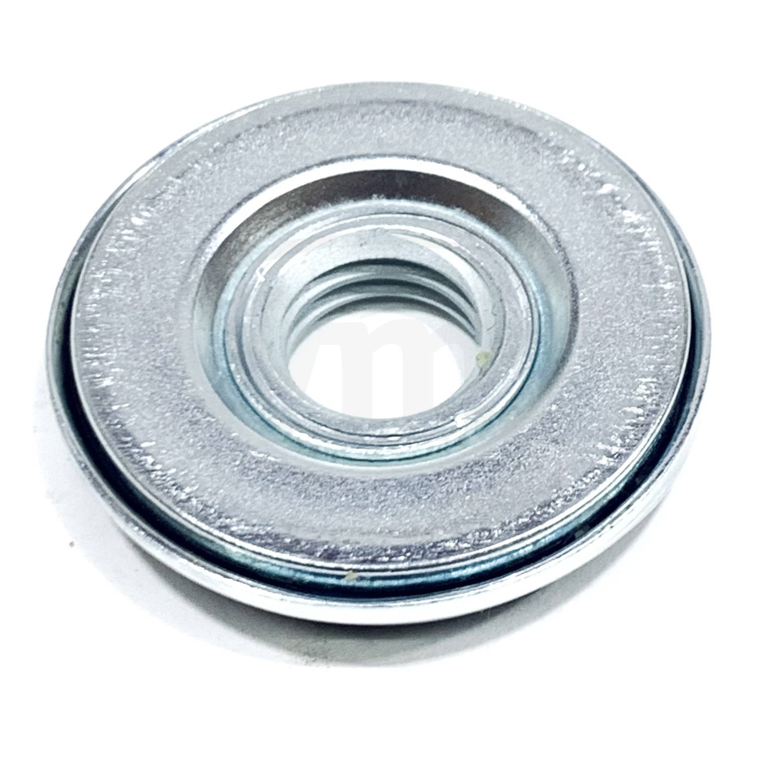05-59-0016 Milwaukee 5/8"-11 FIXTEC Nut - 0