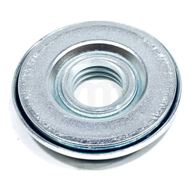 05-59-0016 Milwaukee 5/8"-11 FIXTEC Nut - 0
