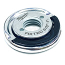 05-59-0016 Milwaukee 5/8"-11 FIXTEC Nut-1