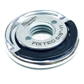 05-59-0016 Milwaukee 5/8"-11 FIXTEC Nut
