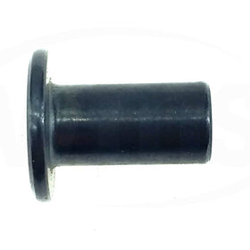 05-59-0100 Milwaukee Pivot Nut