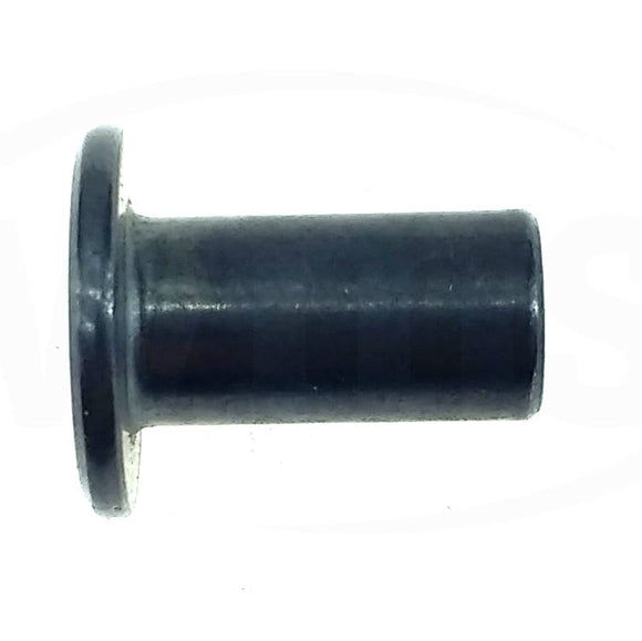 05-59-0100 Milwaukee Pivot Nut