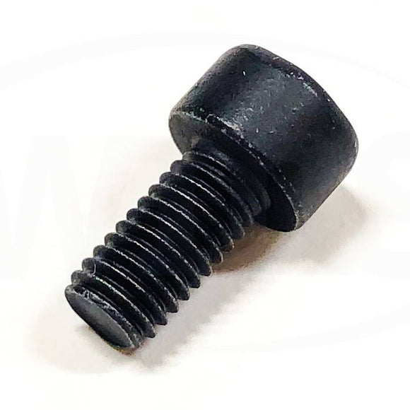 05-74-0021 Milwaukee Metric Screw, M5.0x0.8-6G