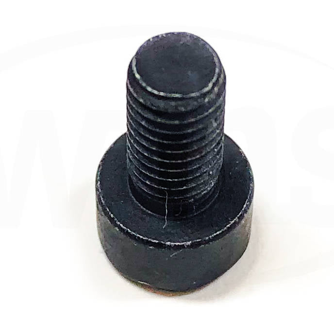 05-74-0021 Milwaukee Metric Screw, M5.0x0.8-6G - 0