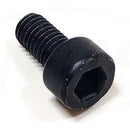05-74-0021 Milwaukee Metric Screw, M5.0x0.8-6G-1