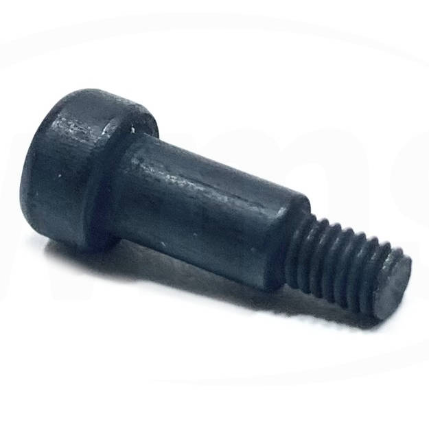 M2x5 Taptite Screw - 0