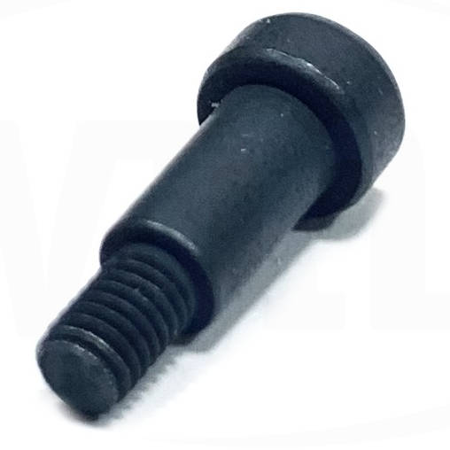 M2x5 Taptite Screw