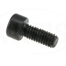 05-74-0400 Milwaukee Screw-2