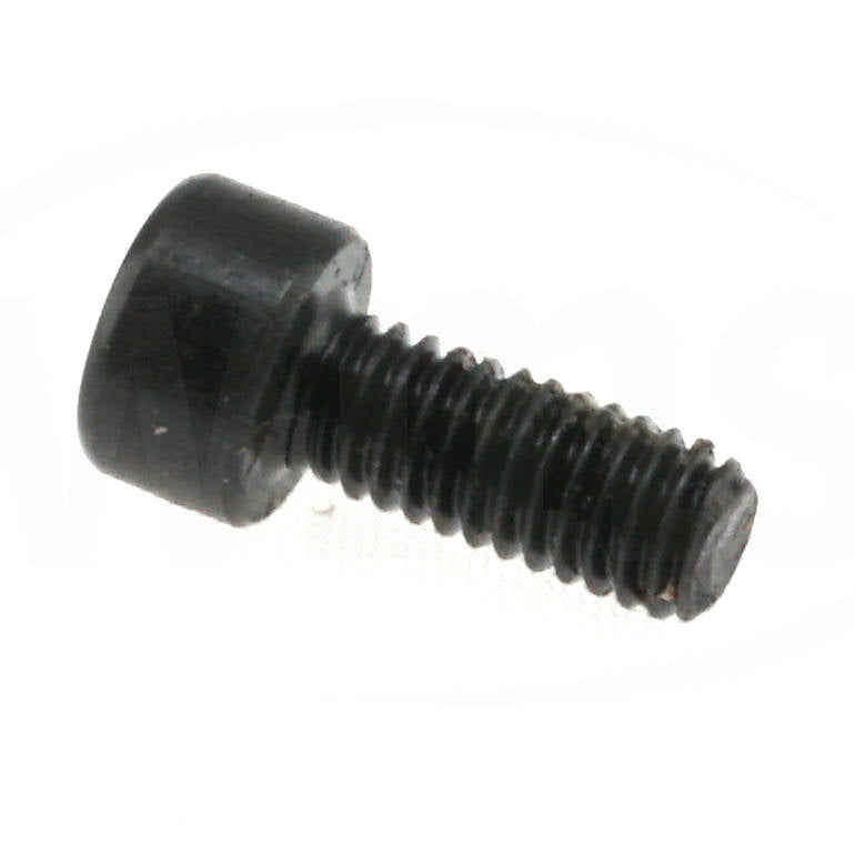 05-74-0400 Milwaukee Screw - 0