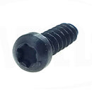 05-74-0500 Milwaukee Fillister Head-1