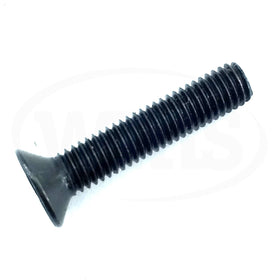 05-74-0513 Milwaukee Chuck Retaining Screw