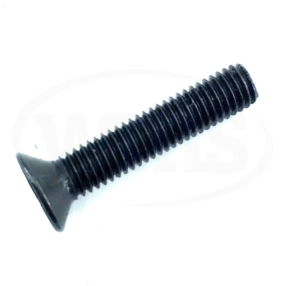 05-74-0513 Milwaukee Chuck Retaining Screw