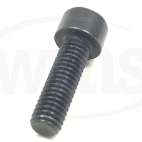 05-74-0615 Milwaukee Socket Head Screw