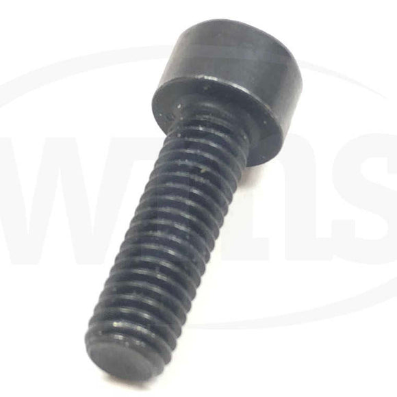 05-74-0615 Milwaukee Socket Head Screw