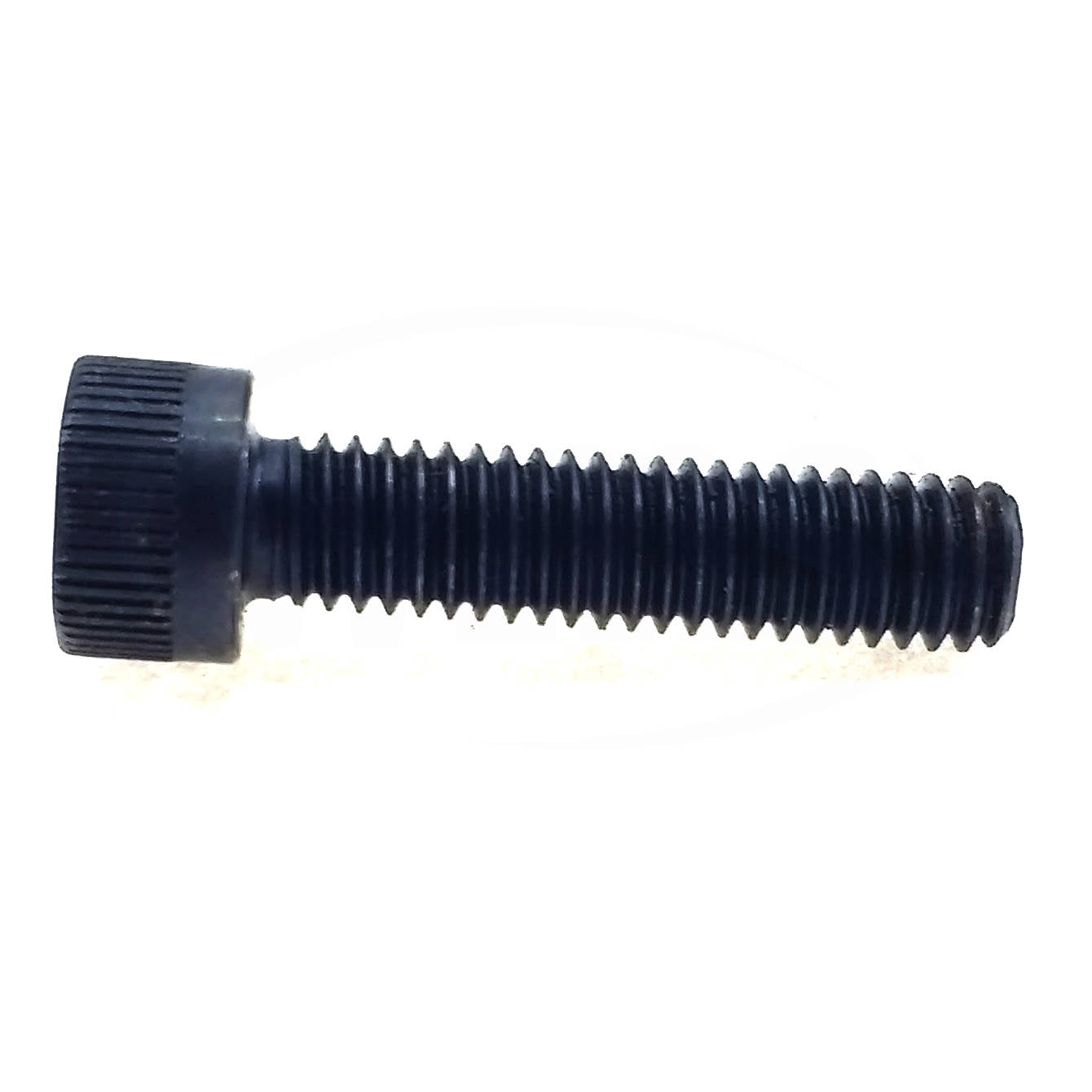 05-74-0625 Milwaukee Socket Head Cap Screw - 0