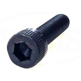 05-74-0625 Milwaukee Socket Head Cap Screw