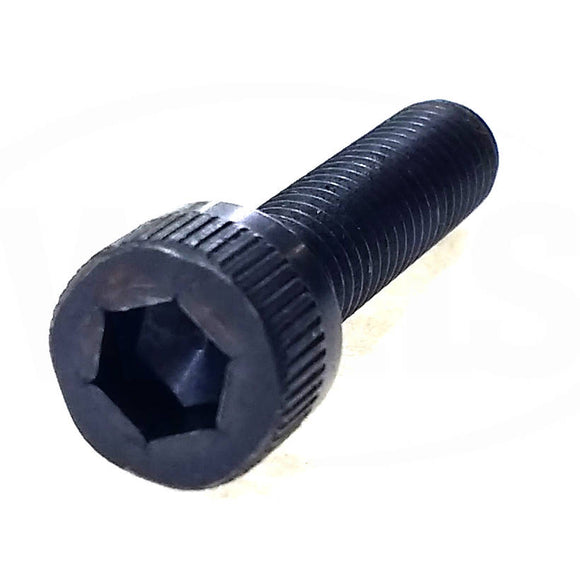 05-74-0625 Milwaukee Socket Head Cap Screw