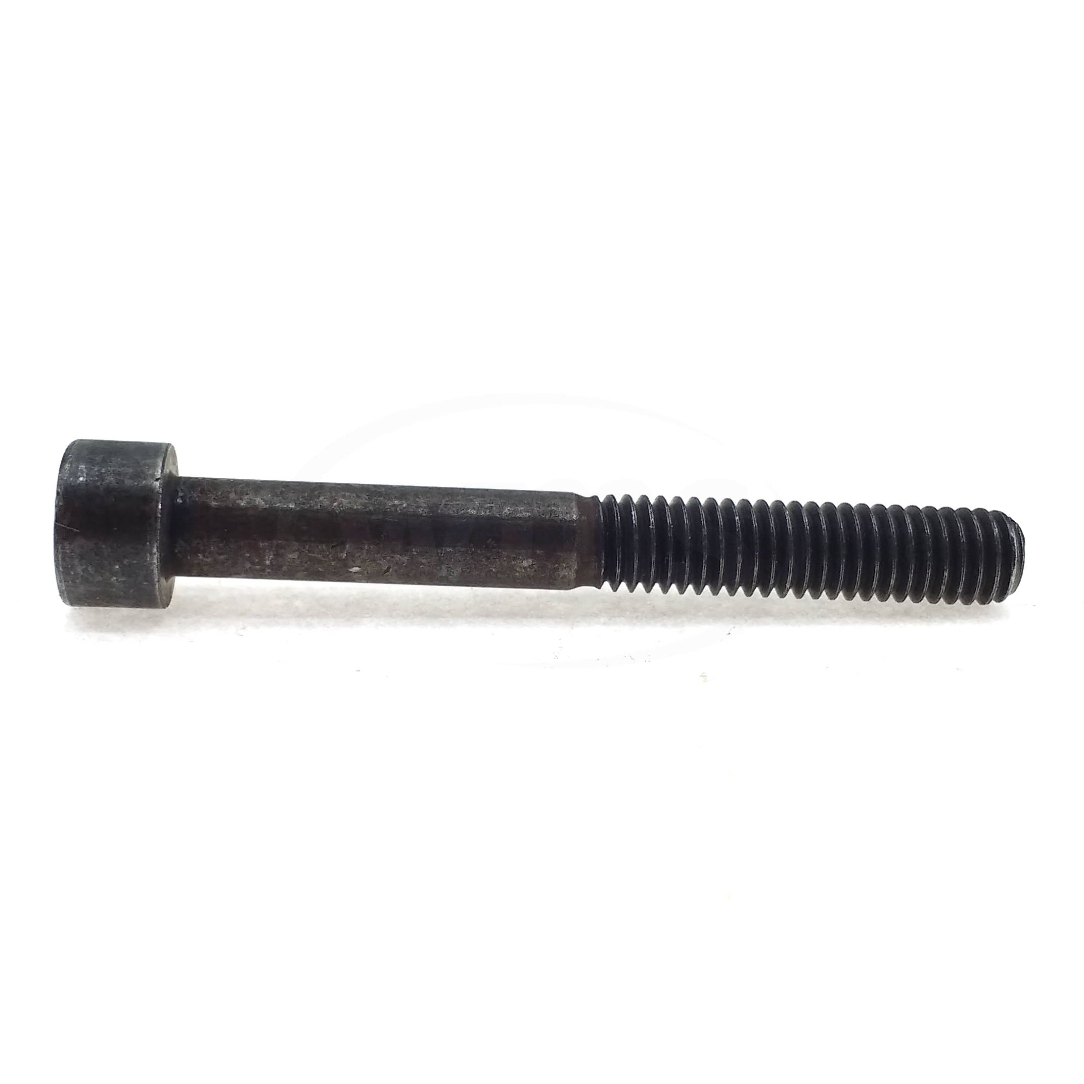 05-74-0650 Milwaukee Socket Head Cap Screw - 0