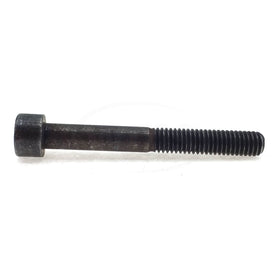 05-74-0650 Milwaukee Socket Head Cap Screw - 0