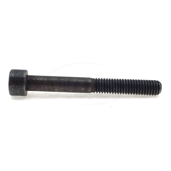 05-74-0650 Milwaukee Socket Head Cap Screw
