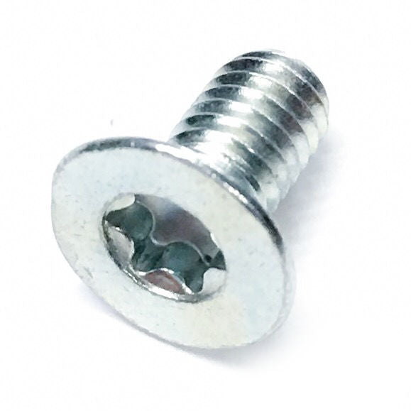 05-74-0697 Milwaukee Screw