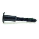 05-77-0100 Milwaukee Pivot Bolt-2