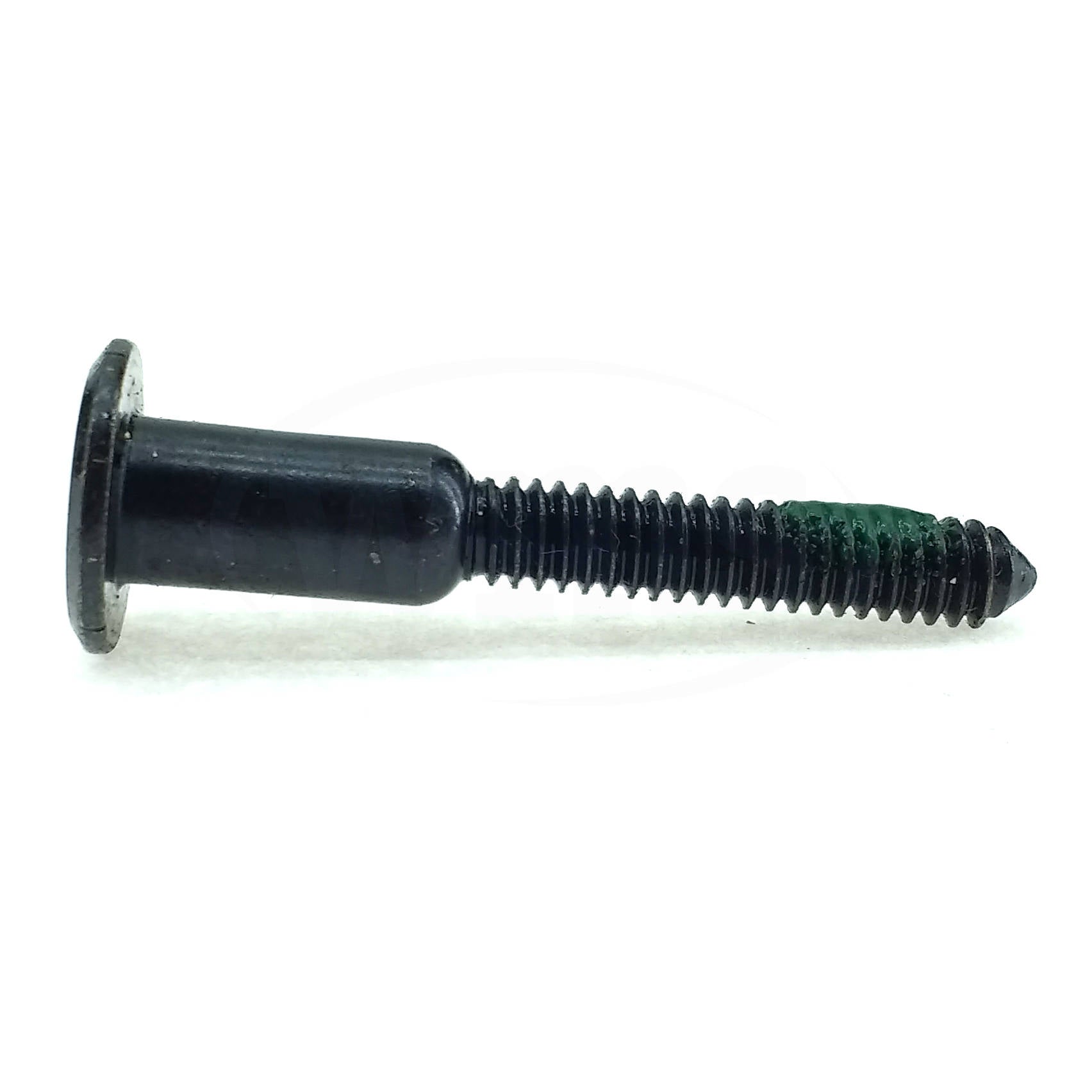 05-77-0100 Milwaukee Pivot Bolt - 0
