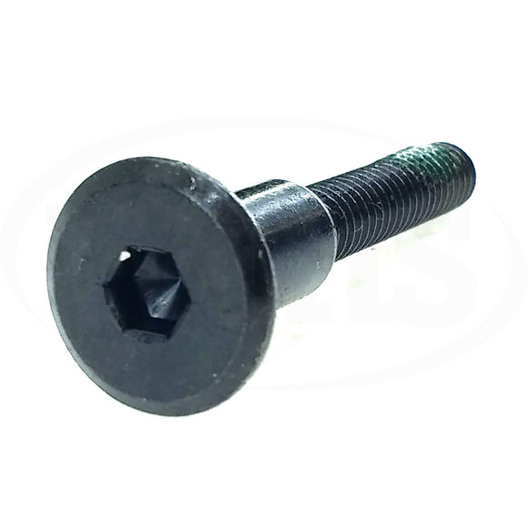 05-77-0100 Milwaukee Pivot Bolt