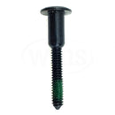 05-77-0100 Milwaukee Pivot Bolt-3