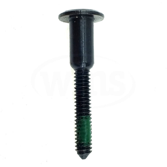 05-77-0100 Milwaukee Pivot Bolt