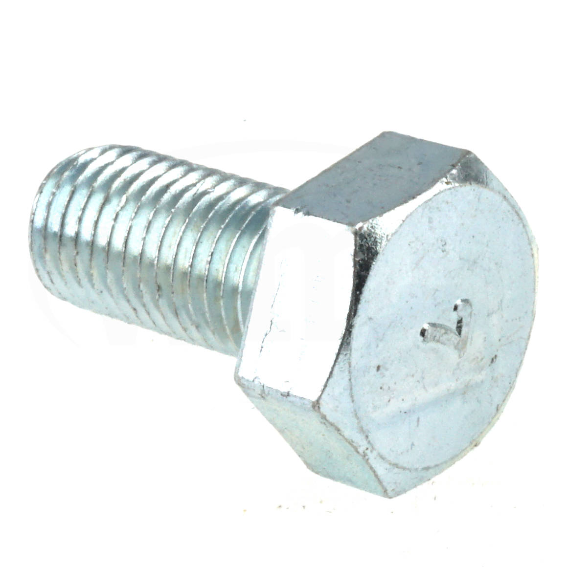 05-77-2500 Milwaukee Bolt, 05-77-2500