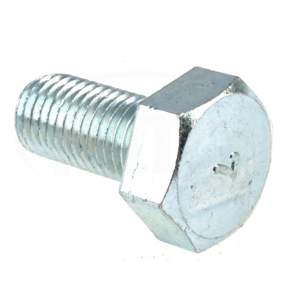 05-77-2500 Milwaukee Bolt, 05-77-2500