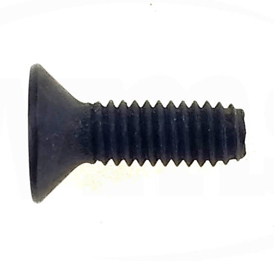 05-78-0435 Milwaukee Screw - 0