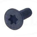 05-78-0435 Milwaukee Screw-1