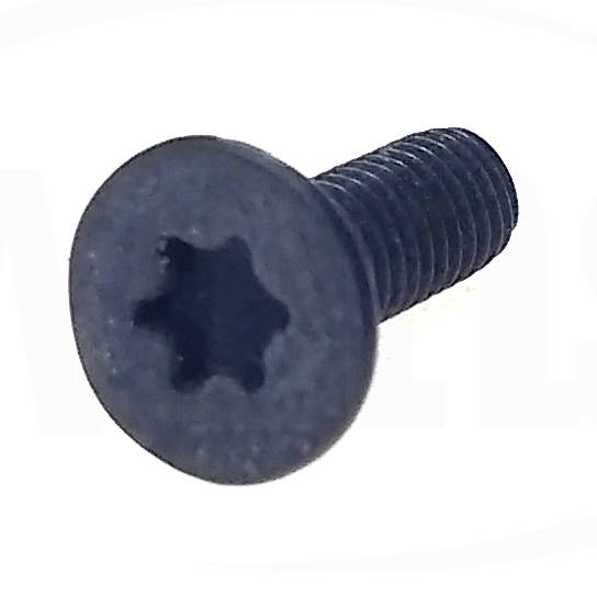 05-78-0435 Milwaukee Screw