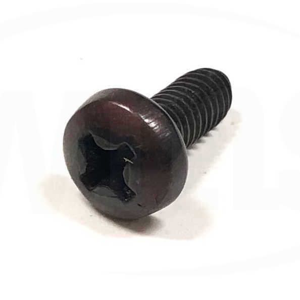 05-78-0440 Milwaukee Metric Pan Head Screw - 0