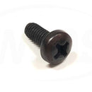 05-78-0440 Milwaukee Metric Pan Head Screw-1