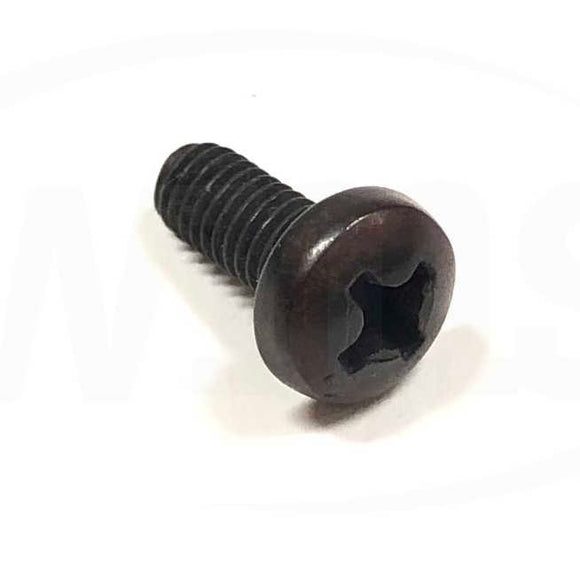 05-78-0440 Milwaukee Metric Pan Head Screw
