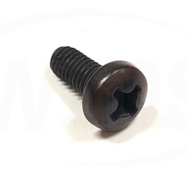 05-78-0440 Milwaukee Metric Pan Head Screw