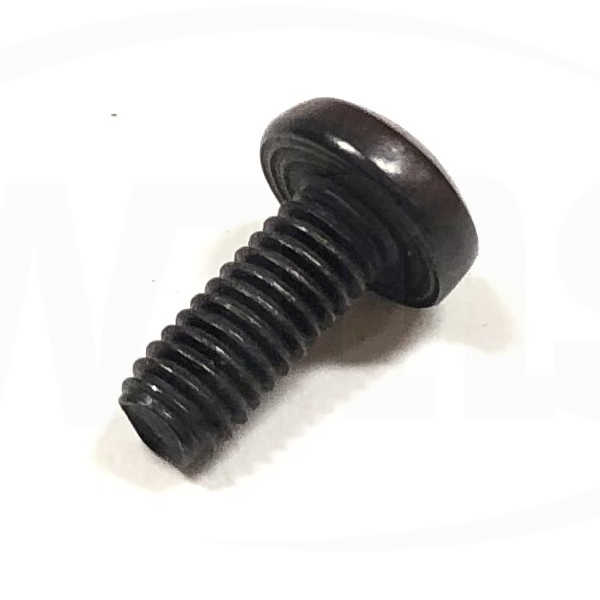 05-78-0440 Milwaukee Metric Pan Head Screw