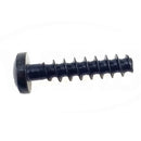 05-78-0715 Milwaukee Screw-3