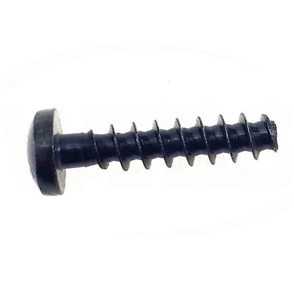 05-78-0715 Milwaukee Screw