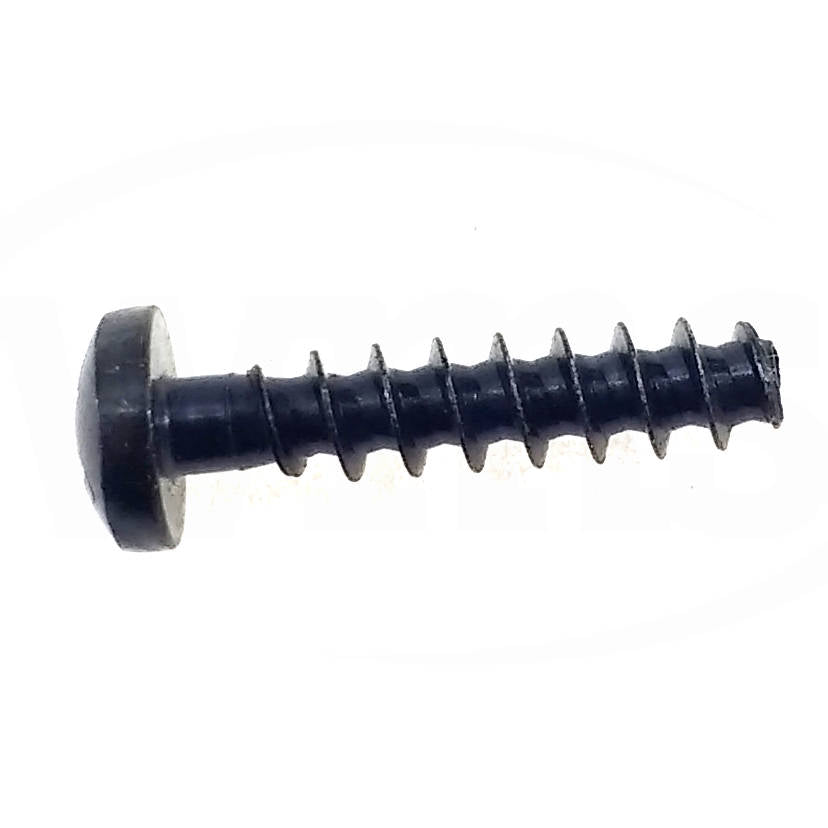 05-78-0715 Milwaukee Screw