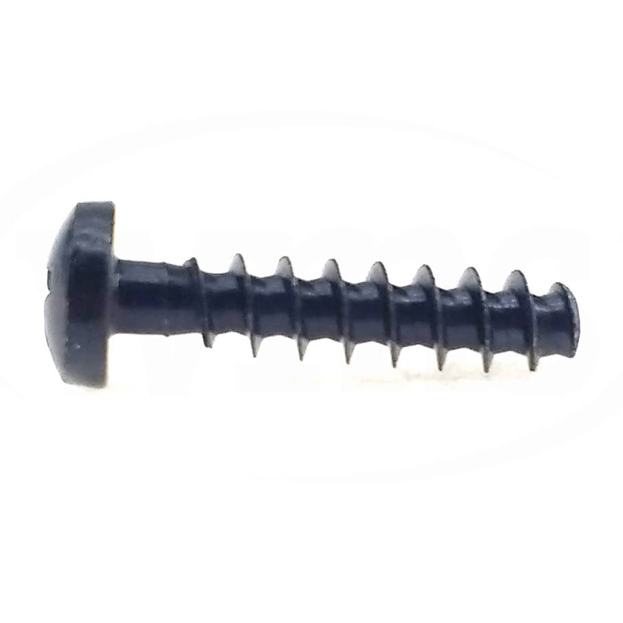 05-78-0715 Milwaukee Screw - 0