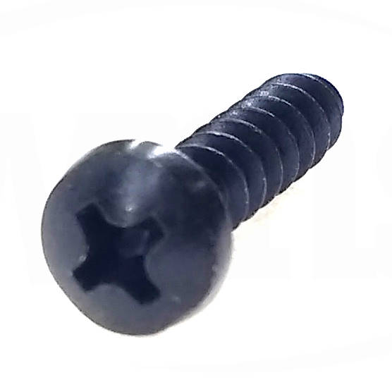 05-78-0715 Milwaukee Screw