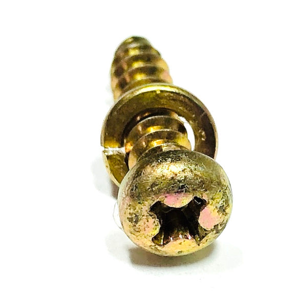 05-78-0755 Milwaukee Screw