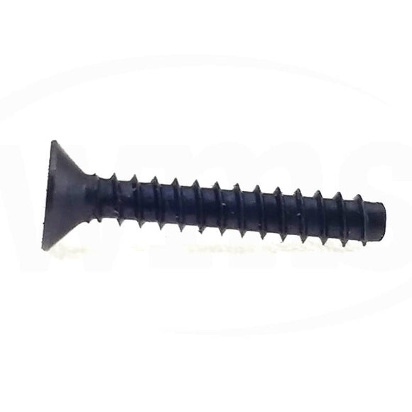 05-78-0800 Milwaukee Flat Head Screw