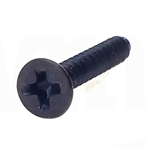05-78-0800 Milwaukee Flat Head Screw