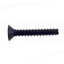 05-78-0800 Milwaukee Flat Head Screw-2